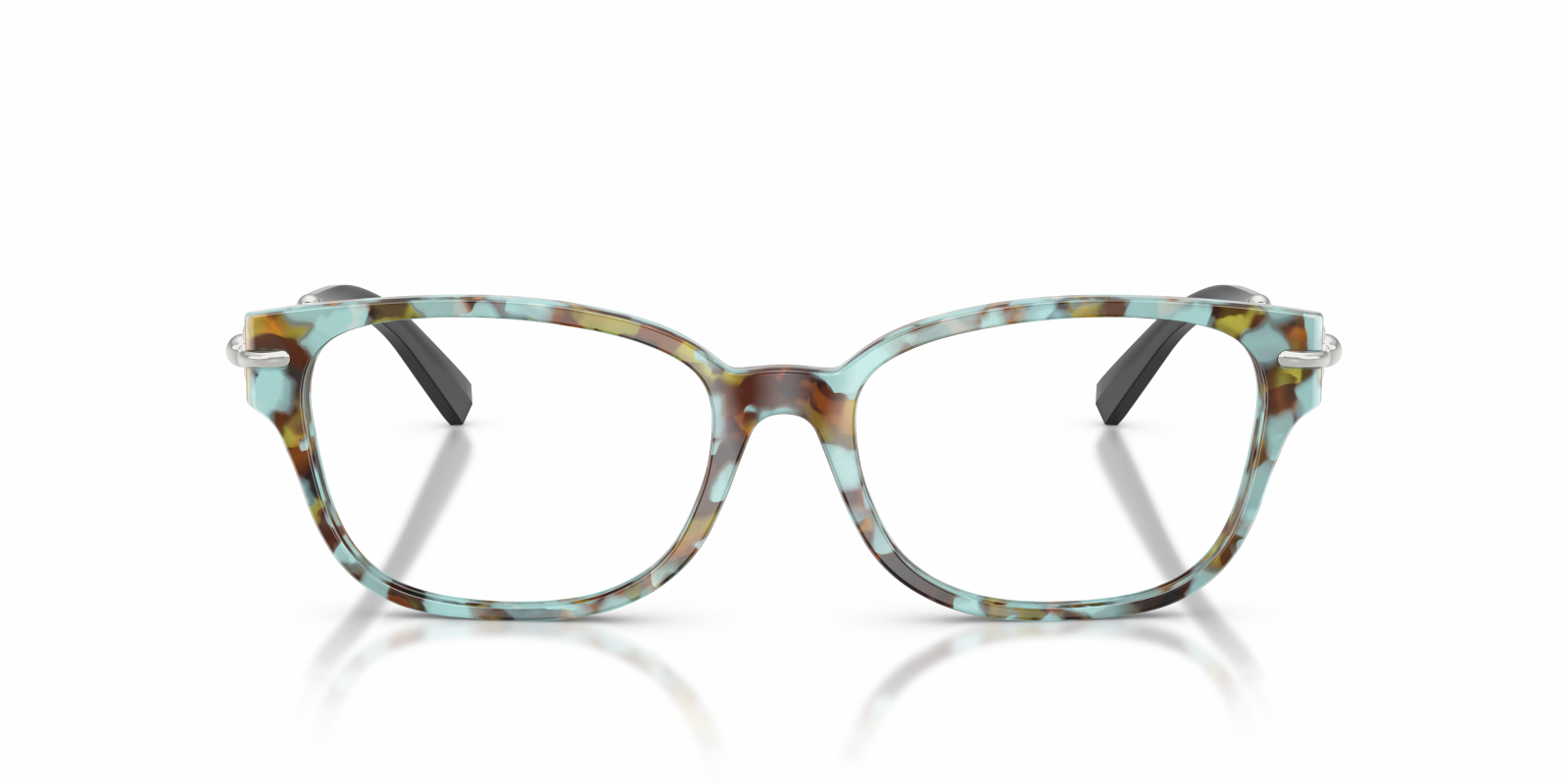 Tiffany TF2262 8441  